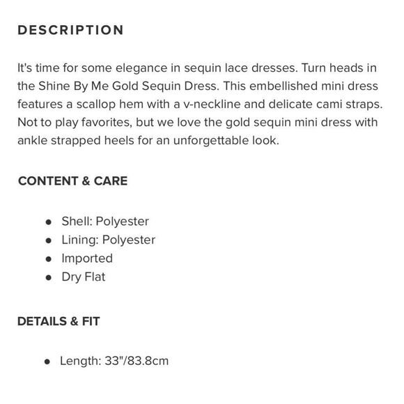 Express Bodycon Midi Dress NEW Colorful Stripes XS Stretch Party - Picture 4 of 13